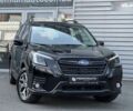 Субару Форестер, объемом двигателя 2 л и пробегом 1 тыс. км за 35500 $, фото 1 на Automoto.ua