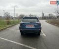 Субару Forester, об'ємом двигуна 2.5 л та пробігом 10 тис. км за 29900 $, фото 6 на Automoto.ua