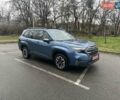 Субару Forester, об'ємом двигуна 2.5 л та пробігом 10 тис. км за 29900 $, фото 3 на Automoto.ua