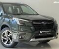Субару Форестер, объемом двигателя 2.5 л и пробегом 1 тыс. км за 38500 $, фото 3 на Automoto.ua