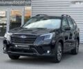 Субару Форестер 2024 в Киеве на Automoto.ua Субару Форестер, объемом двигателя 2 л и пробегом 1 тыс. км за 35500 $, фото 5 на Automoto.ua