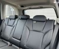 Субару Форестер, объемом двигателя 2.5 л и пробегом 1 тыс. км за 37500 $, фото 22 на Automoto.ua