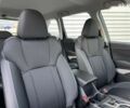 Субару Forester, об'ємом двигуна 2 л та пробігом 1 тис. км за 34500 $, фото 25 на Automoto.ua