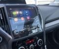 Субару Форестер, объемом двигателя 2.5 л и пробегом 1 тыс. км за 38500 $, фото 20 на Automoto.ua