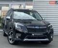 Субару Forester, об'ємом двигуна 2.5 л та пробігом 1 тис. км за 37500 $, фото 1 на Automoto.ua