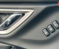 купить новое авто Субару Форестер 2024 года от официального дилера Субару Центр Альфа Субару фото