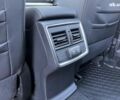 Субару Форестер, объемом двигателя 2.5 л и пробегом 1 тыс. км за 38500 $, фото 28 на Automoto.ua