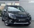 Субару Forester, об'ємом двигуна 2.5 л та пробігом 1 тис. км за 37500 $, фото 1 на Automoto.ua
