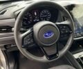 Субару Форестер, объемом двигателя 2.5 л и пробегом 2 тыс. км за 26800 $, фото 13 на Automoto.ua