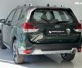 Субару Форестер, объемом двигателя 2.5 л и пробегом 1 тыс. км за 38500 $, фото 12 на Automoto.ua