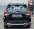 Субару Forester, об'ємом двигуна 2.5 л та пробігом 1 тис. км за 37500 $, фото 10 на Automoto.ua
