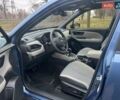Субару Forester, об'ємом двигуна 2.5 л та пробігом 10 тис. км за 29900 $, фото 9 на Automoto.ua
