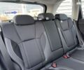 Субару Форестер 2024 в Киеве на Automoto.ua Субару Форестер, объемом двигателя 2 л и пробегом 1 тыс. км за 35500 $, фото 26 на Automoto.ua