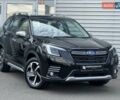 Субару Forester, об'ємом двигуна 2.5 л та пробігом 1 тис. км за 37500 $, фото 1 на Automoto.ua