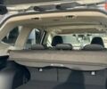 купить новое авто Субару Форестер 2024 года от официального дилера Субару Центр Альфа Субару фото