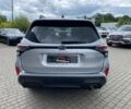 Субару Форестер, объемом двигателя 2.5 л и пробегом 2 тыс. км за 26800 $, фото 5 на Automoto.ua