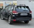 Субару Форестер 2024 в Киеве на Automoto.ua Субару Форестер, объемом двигателя 2 л и пробегом 1 тыс. км за 35500 $, фото 8 на Automoto.ua
