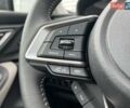 Субару Forester, об'ємом двигуна 2.5 л та пробігом 1 тис. км за 37500 $, фото 37 на Automoto.ua
