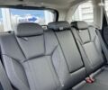 Субару Форестер, объемом двигателя 2.5 л и пробегом 1 тыс. км за 37500 $, фото 25 на Automoto.ua