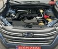 Субару Forester, об'ємом двигуна 2.5 л та пробігом 10 тис. км за 29900 $, фото 23 на Automoto.ua