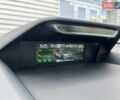 Субару Forester, об'ємом двигуна 2.5 л та пробігом 1 тис. км за 37500 $, фото 42 на Automoto.ua