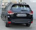 Субару Форестер 2024 в Киеве на Automoto.ua Субару Форестер, объемом двигателя 2 л и пробегом 1 тыс. км за 35500 $, фото 6 на Automoto.ua