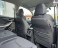 Субару Форестер 2024 в Киеве на Automoto.ua Субару Форестер, объемом двигателя 2 л и пробегом 1 тыс. км за 35500 $, фото 25 на Automoto.ua