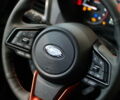Субару Forester, об'ємом двигуна 2.5 л та пробігом 0 тис. км за 40509 $, фото 11 на Automoto.ua
