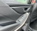 Субару Forester, об'ємом двигуна 2.5 л та пробігом 1 тис. км за 37500 $, фото 25 на Automoto.ua