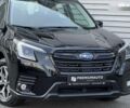 Субару Форестер 2024 в Киеве на Automoto.ua Субару Форестер, объемом двигателя 2 л и пробегом 1 тыс. км за 35500 $, фото 3 на Automoto.ua