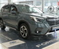 Субару Forester, об'ємом двигуна 2.5 л та пробігом 0 тис. км за 45208 $, фото 2 на Automoto.ua
