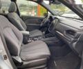 Субару Форестер, объемом двигателя 2.5 л и пробегом 2 тыс. км за 26800 $, фото 26 на Automoto.ua
