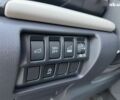Субару Forester, об'ємом двигуна 2 л та пробігом 1 тис. км за 34500 $, фото 28 на Automoto.ua