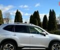 купить новое авто Субару Форестер 2024 года от официального дилера Субару Центр Альфа Субару фото