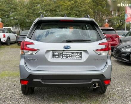 Субару Forester, об'ємом двигуна 2 л та пробігом 1 тис. км за 34500 $, фото 2 на Automoto.ua