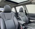 Субару Forester, об'ємом двигуна 2.5 л та пробігом 1 тис. км за 37500 $, фото 29 на Automoto.ua