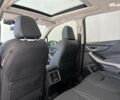 Субару Форестер, объемом двигателя 2.5 л и пробегом 1 тыс. км за 38500 $, фото 25 на Automoto.ua