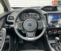 Субару Forester, об'ємом двигуна 2.5 л та пробігом 1 тис. км за 37500 $, фото 12 на Automoto.ua