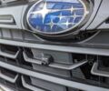 купити нове авто Субару Forester 2024 року від офіційного дилера Автоцентр AUTO.RIA Субару фото