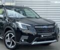 Субару Forester, об'ємом двигуна 2.5 л та пробігом 1 тис. км за 37500 $, фото 3 на Automoto.ua