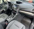 Субару Forester, об'ємом двигуна 2.5 л та пробігом 1 тис. км за 37500 $, фото 30 на Automoto.ua