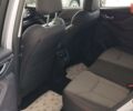 Субару Forester, об'ємом двигуна 2.5 л та пробігом 0 тис. км за 39592 $, фото 6 на Automoto.ua