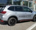Субару Forester, об'ємом двигуна 2.5 л та пробігом 0 тис. км за 40783 $, фото 2 на Automoto.ua