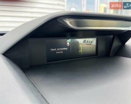 Субару Forester, об'ємом двигуна 2.5 л та пробігом 1 тис. км за 37500 $, фото 41 на Automoto.ua