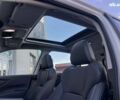 Субару Форестер, объемом двигателя 2.5 л и пробегом 1 тыс. км за 38500 $, фото 23 на Automoto.ua