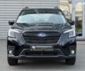 Субару Форестер 2024 в Киеве на Automoto.ua Субару Форестер, объемом двигателя 2 л и пробегом 1 тыс. км за 35500 $, фото 4 на Automoto.ua
