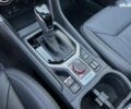 Субару Форестер, объемом двигателя 2.5 л и пробегом 1 тыс. км за 38500 $, фото 19 на Automoto.ua