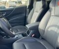 купить новое авто Субару Форестер 2024 года от официального дилера Субару Центр Альфа Субару фото