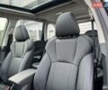 Субару Forester, об'ємом двигуна 2.5 л та пробігом 1 тис. км за 37500 $, фото 18 на Automoto.ua