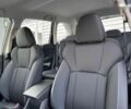 Субару Форестер 2024 в Киеве на Automoto.ua Субару Форестер, объемом двигателя 2 л и пробегом 1 тыс. км за 35500 $, фото 18 на Automoto.ua